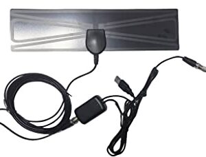 Digital HDTV Antenna