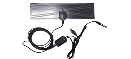 Digital HDTV Antenna