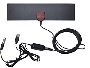 Digital HDTV Antenna