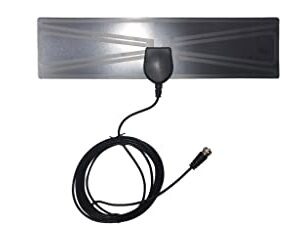 Digital HDTV Antenna