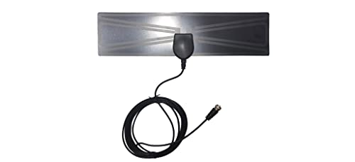 Digital HDTV Antenna