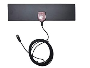 Digital HDTV Antenna