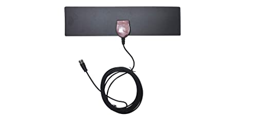 Digital HDTV Antenna