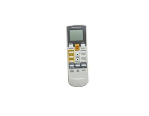 hotsmtbang replacement remote control for friedrich ar-rae1u ar-rae2u mw09y3g mw09y3h mw12y3g mw12y3h ar-rah2u mw18y3h mw24y3h air conditioner