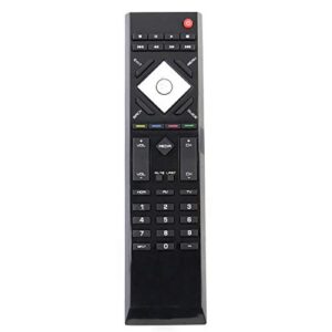 New VR15 Remote for VIZIO E420VO E370VL E321VL E421VL E551VL E420VL E470VL E550VL E470VLE E421VO; E420VO E370VL E321VL E371VL E320VP E320VL E371VL E320VP E320VL E421VL E551VL E420VL E470VL E550VL E470VLE E421VO E420VO E370VL E321VL E371VL E320VP E320VL --