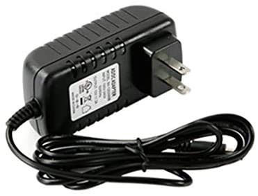 Replacement Part - Universal Power Adapter (for Pyle in-Wall Speaker Models: PDICBTL3F, PDICBTL35, PDICBT552RD, PDICBT652RD, PDICBT852RD)