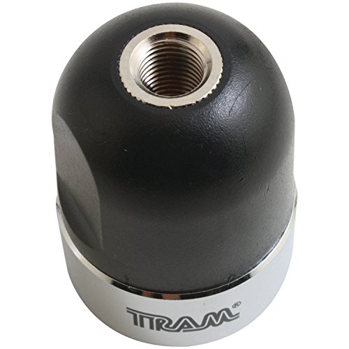 TRAM TRAM1295 NMO to 3/8" x 24 Adapter