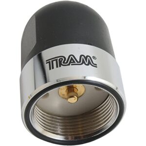 TRAM TRAM1295 NMO to 3/8" x 24 Adapter