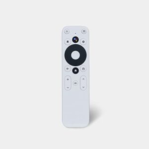 mecool google g10 reference voice remote for google tv 10 and newer