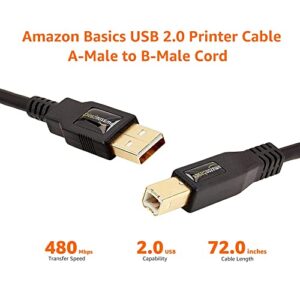 Moovely USB Cable 3In1 Fast Charge Cable for Men Women GIF to Use/h