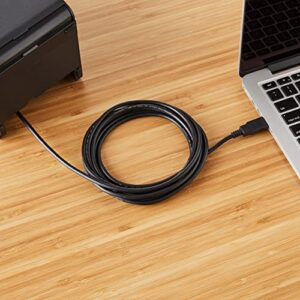 Moovely USB Cable 3In1 Fast Charge Cable for Men Women GIF to Use/h