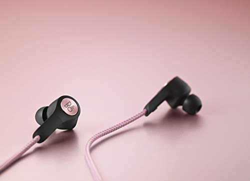 Bang & Olufsen Beoplay H5 Wireless Bluetooth Earbuds - Dusty Rose