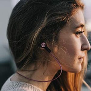 Bang & Olufsen Beoplay H5 Wireless Bluetooth Earbuds - Dusty Rose