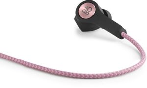 Bang & Olufsen Beoplay H5 Wireless Bluetooth Earbuds - Dusty Rose