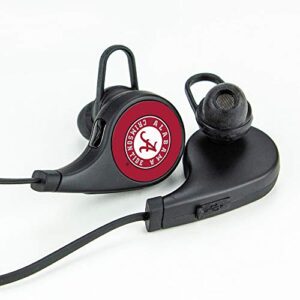 Alabama Crimson Tide HX-300 Bluetooth Earbuds