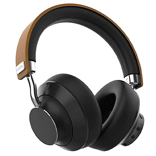 CLARITY-AH200-Wireless Amplified Headset