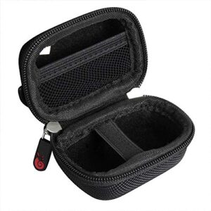 Hermitshell Hard Case for Skullcandy Dime True Wireless in-Ear Earbud