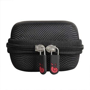 Hermitshell Hard Case for Skullcandy Dime True Wireless in-Ear Earbud