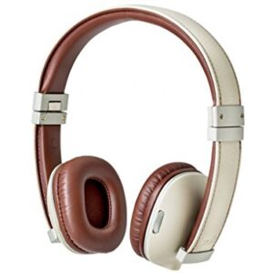 Polk Audio AM4218-A Hinge Wireless (Camel)