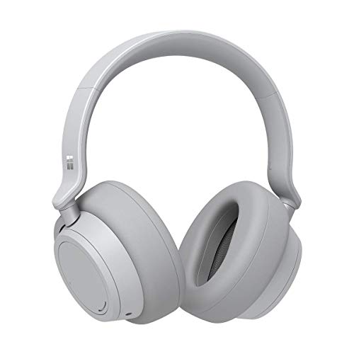 Microsoft Surface Headphones