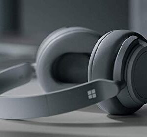 Microsoft Surface Headphones