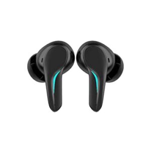 Earbuds Wireless Bluetooth Noise Cancelling with Microphone Charging Case Battery Backup Waterproof Headphones TWS Ear Buds Built in Mic Gaming Headphone ANC Airpods