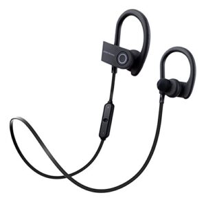 power3 g5 sports wireless in-ear headphones
