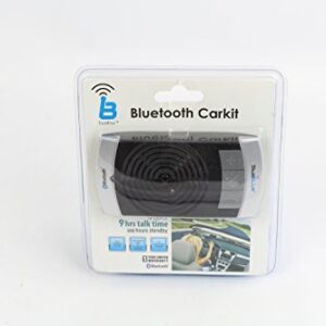 Trueblue Bluetooth Car Kit