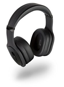 psb m4u 8 wireless active noise cancelling hd bluetooth headphones