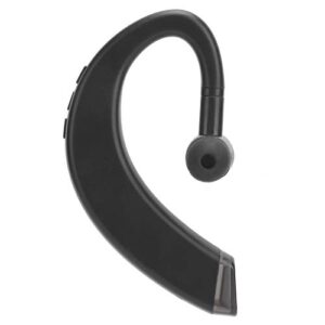 214 wireless bluetooth headset,portable waterproof stereo surround sports headphone with hifi sound,noise cancelling,180 degree rotation,for mobile phones/tablets pc