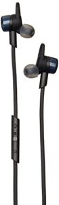 plantronics backbeat go 3 – wireless headphones – cobalt black