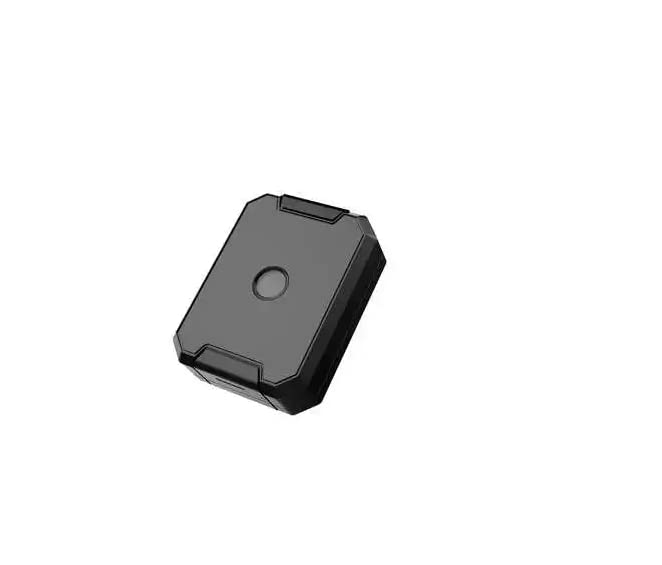 Carego GPS Tracker