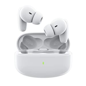 LADUMU Earbuds Wireless S99 Family time Educational Earphones Wireless High-end with Charging Box Unique Design Interactive Mini