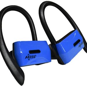 Axess Epbt103-Bl TWS Wireless Headphone