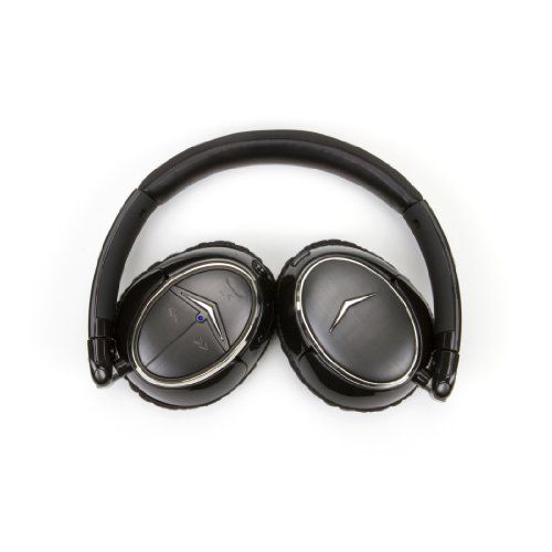 Klipsch Image One BLUETOOTH On-Ear Headphones (Discontinued by Manufacturer)