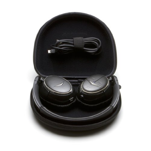 Klipsch Image One BLUETOOTH On-Ear Headphones (Discontinued by Manufacturer)