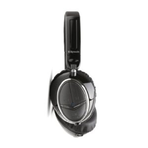 Klipsch Image One BLUETOOTH On-Ear Headphones (Discontinued by Manufacturer)