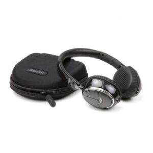 Klipsch Image One BLUETOOTH On-Ear Headphones (Discontinued by Manufacturer)