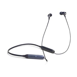 JBL LIVE 220 - In-Ear Neckband Wireless Headphone