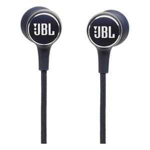 JBL LIVE 220 - In-Ear Neckband Wireless Headphone