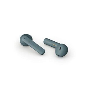 Urbanears Luma True Wireless Earbuds - Teal Green