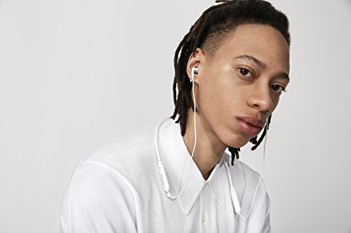 Pioneer Neck Band Type Bluetooth Earphone SE-C7BT-W (Alpine White)【Japan Domestic Genuine Products】 【Ships from Japan】