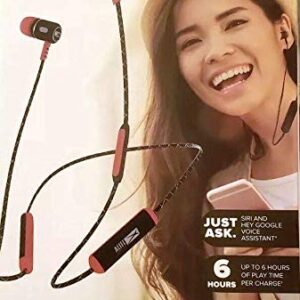 Altec Lansing Bluetooth Earphones