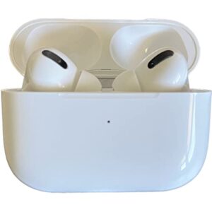 colorphones wireless headphones (white)