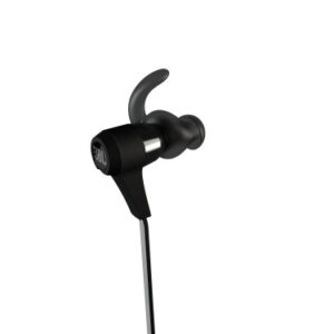 JBL Synchros Reflect BT in-Ear Bluetooth Sport Headhpones Black