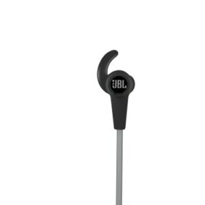 JBL Synchros Reflect BT in-Ear Bluetooth Sport Headhpones Black