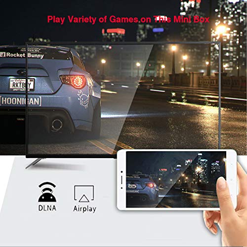 H96 Max Quad-Core 4G DDR3 32G ROM Dual WiFi 60Hz H.265 HDR10 Ultra HD 100M Ethernet USB 3.0 Android 10.0