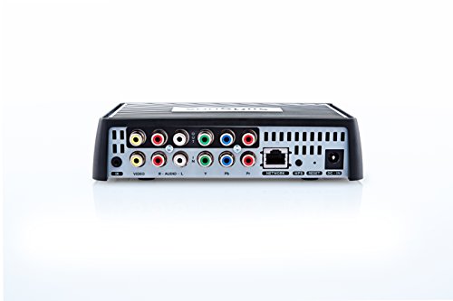 Slingbox M2