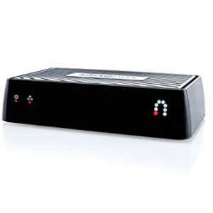 Slingbox M2