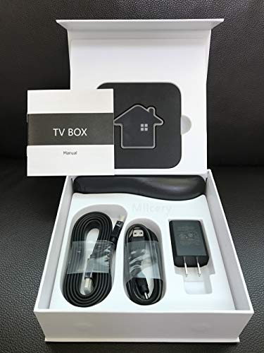 2023 htv8 Brazil tv H.TV8 H8 HTV7 HTV6+ New Version Brazilian TV Box 2GRAM+16GROM 4K Ultra HDR USB2.0/3.0 Opt Duo Band WiFi 2.4/5Ghz